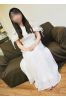 清水　ふうかサムネイル1