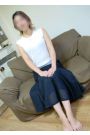 村上　みずき