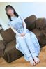 伊藤　あきサムネイル1