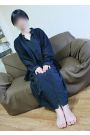 井上　わかな
