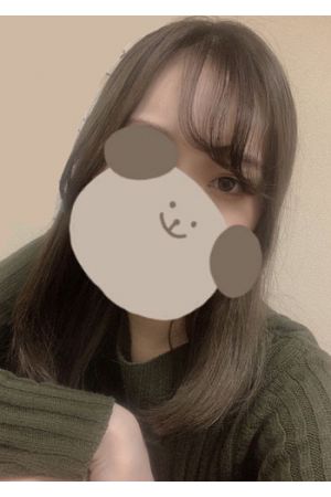 双葉　えり1