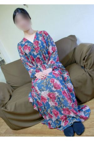 坂本 みずき