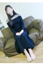 大塚　かな