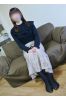 佐藤　ひかるサムネイル1