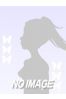 白石　ゆりサムネイル3