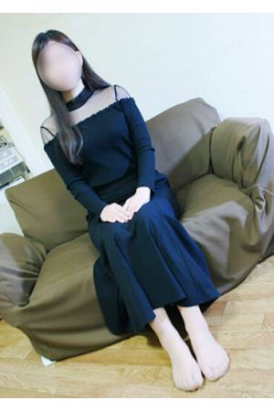 大塚 かな