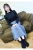 西村　あかりサムネイル1