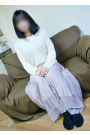 小川　ゆみ