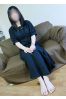 中島　ゆゆサムネイル1