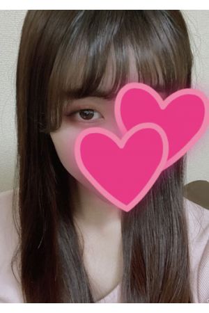 大塚 ゆりか1