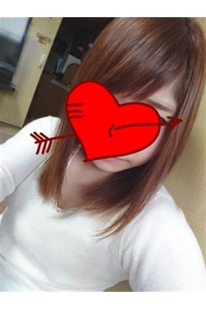 しおり