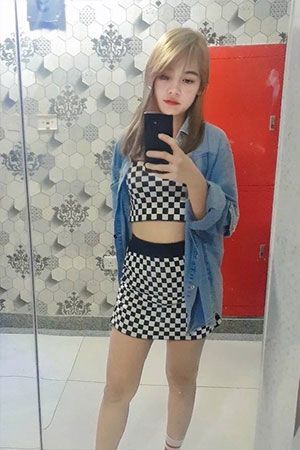 ナミ
