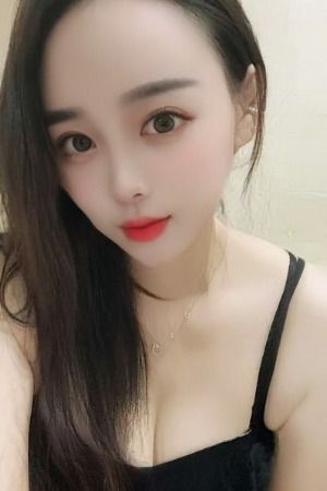 るる1