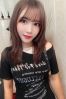 かおりサムネイル3