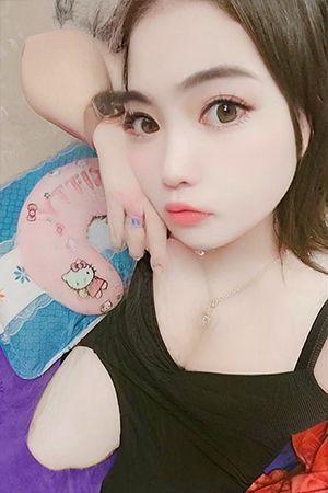 サリー1