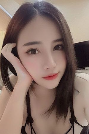 みき2