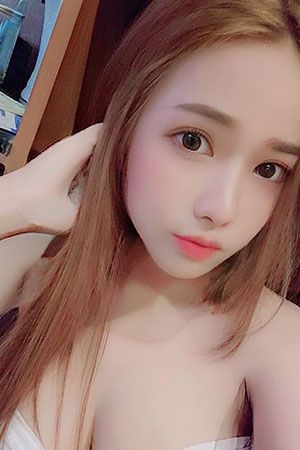 ローラ1