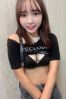 かおりサムネイル2