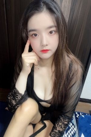 ゆゆ3