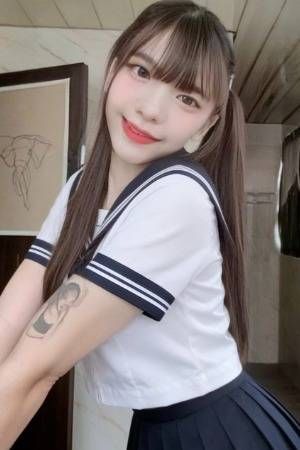 チェリー3