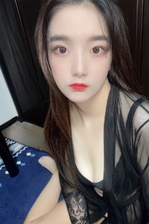 ゆゆ2