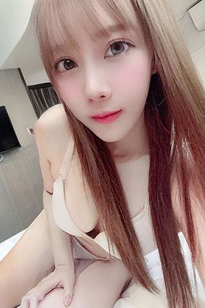 あきな3