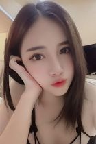 みき
