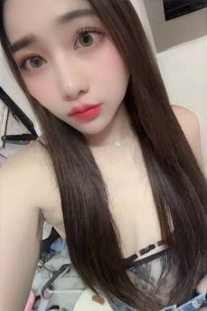 ゆみ1