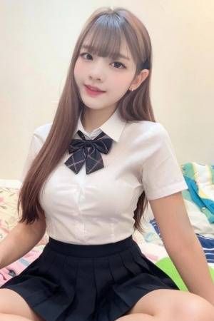 チェリー