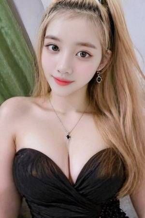 りり