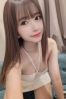 リンダサムネイル2