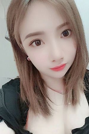 あい2