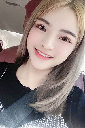 はな1