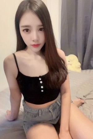 しおり