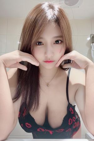 ピーチ0