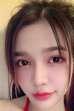 みみ1