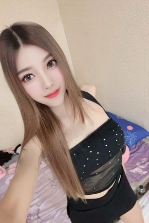 ちゃちゃ1