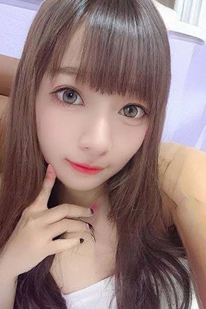 ハナ