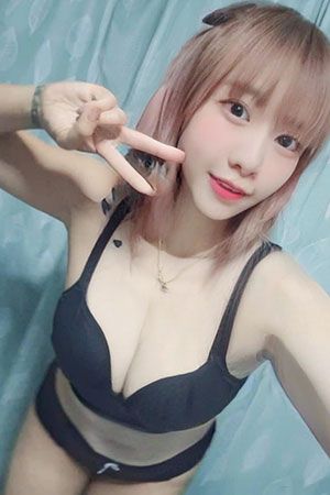 あんな