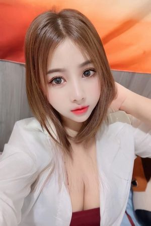 もえ0