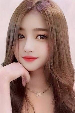 みき