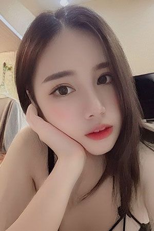みき1