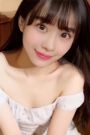 はな