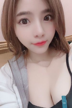 サニー2