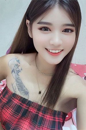 ポポ1