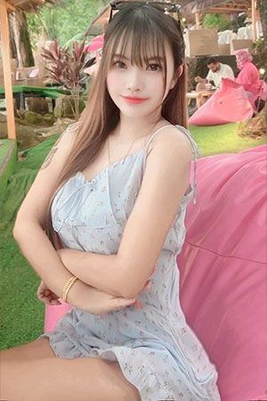 エム3