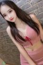 ゆき