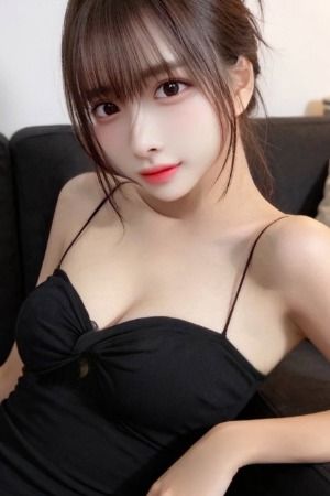 リンダ