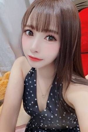 リンダ2