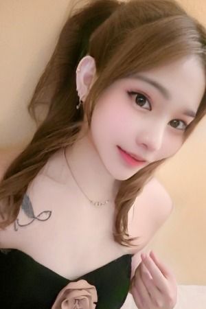 るる2